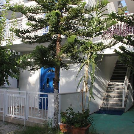 Theodora Studios Geni  Luaran gambar