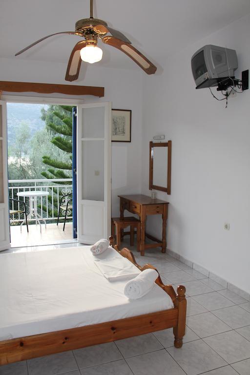 Theodora Studios Geni  Luaran gambar