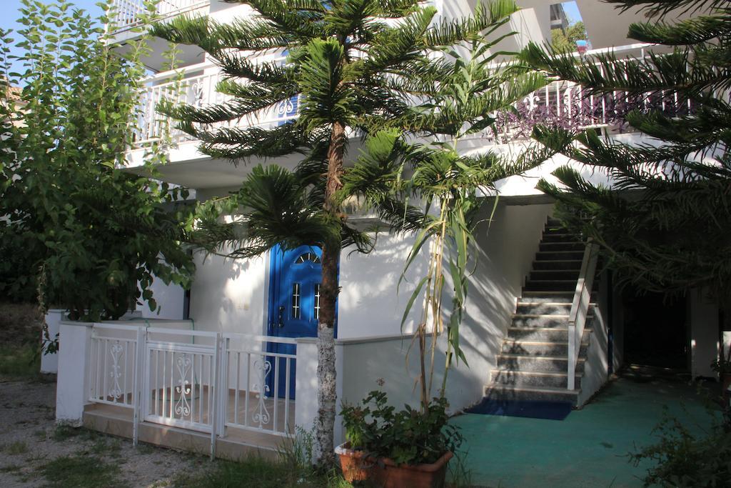 Theodora Studios Geni  Luaran gambar