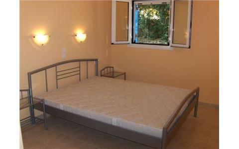Theodora Studios Geni  Luaran gambar